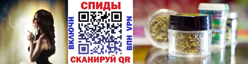 БУТИРАТ оксана  Зеленокумск 