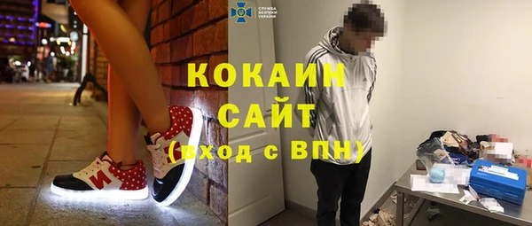 круглые Абаза