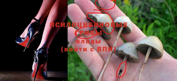 кокаин Алексин