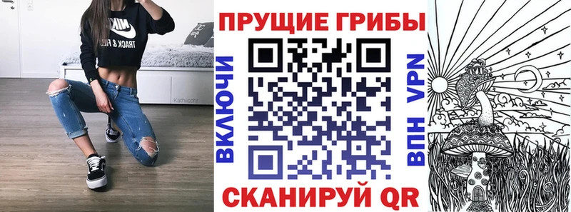 Галлюциногенные грибы ЛСД  цены   Зеленокумск 